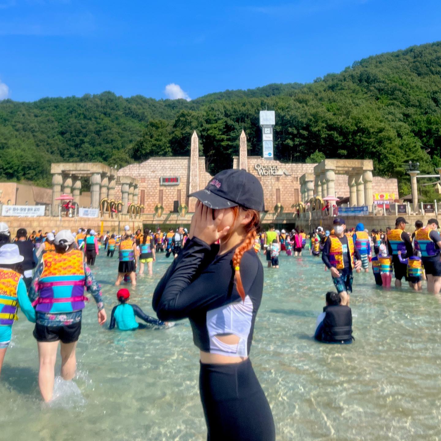 어푸푸🫧🫧