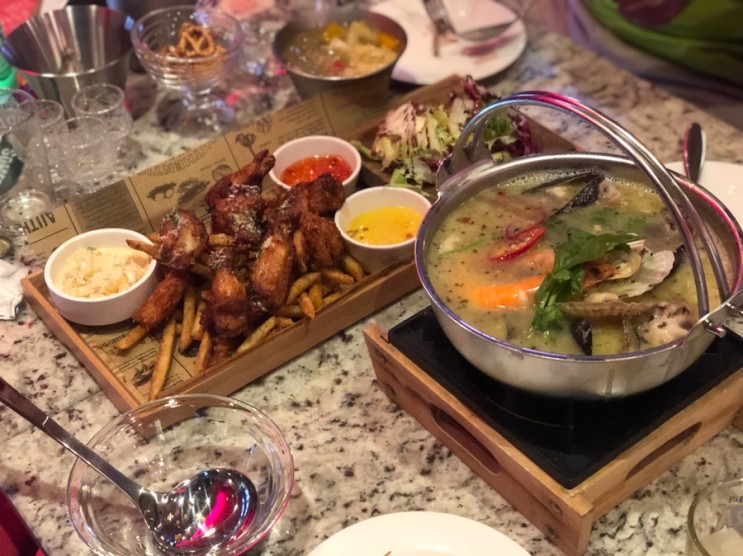 안산 중앙동 여성 취향저격 술집_st.539