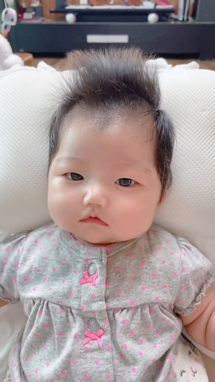 +54👶🏻💗