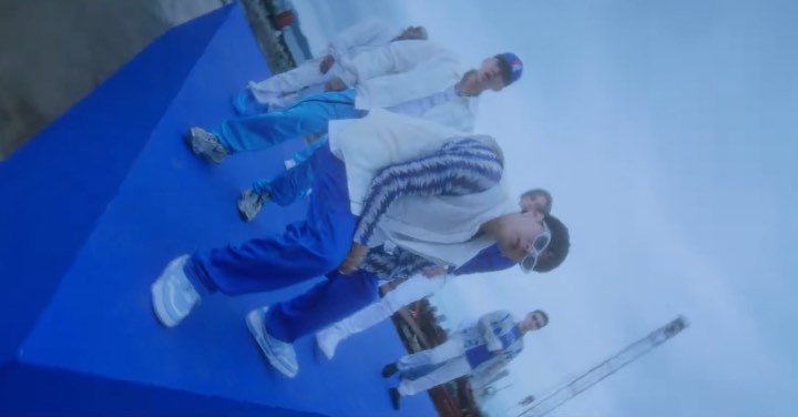 Styling for ph1boyyy moresojuplease 
w. nanakinng 💙