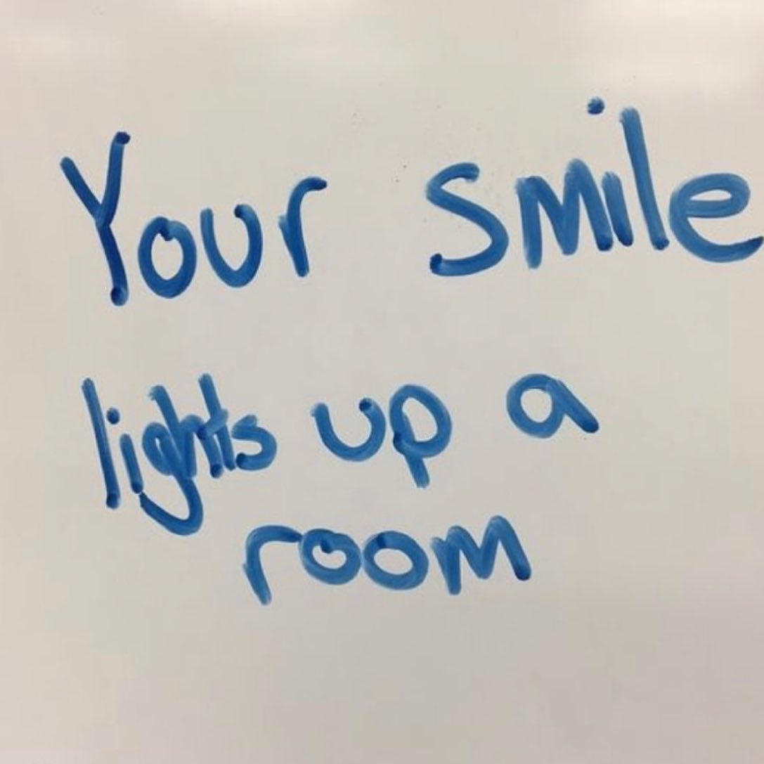 ···¨̮