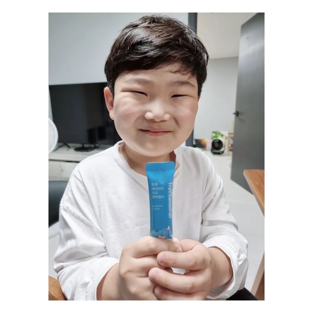 신예슬 on Instagram: "#협찬 #덴프스 #트루바이타민키즈젤리 #비타민젤리 #칼슘젤리 #어린이비타민젤리 #비타젤리 #키즈비타민추천 #키즈비타민젤리 #키즈영양제 #키즈영양제추천   이지망