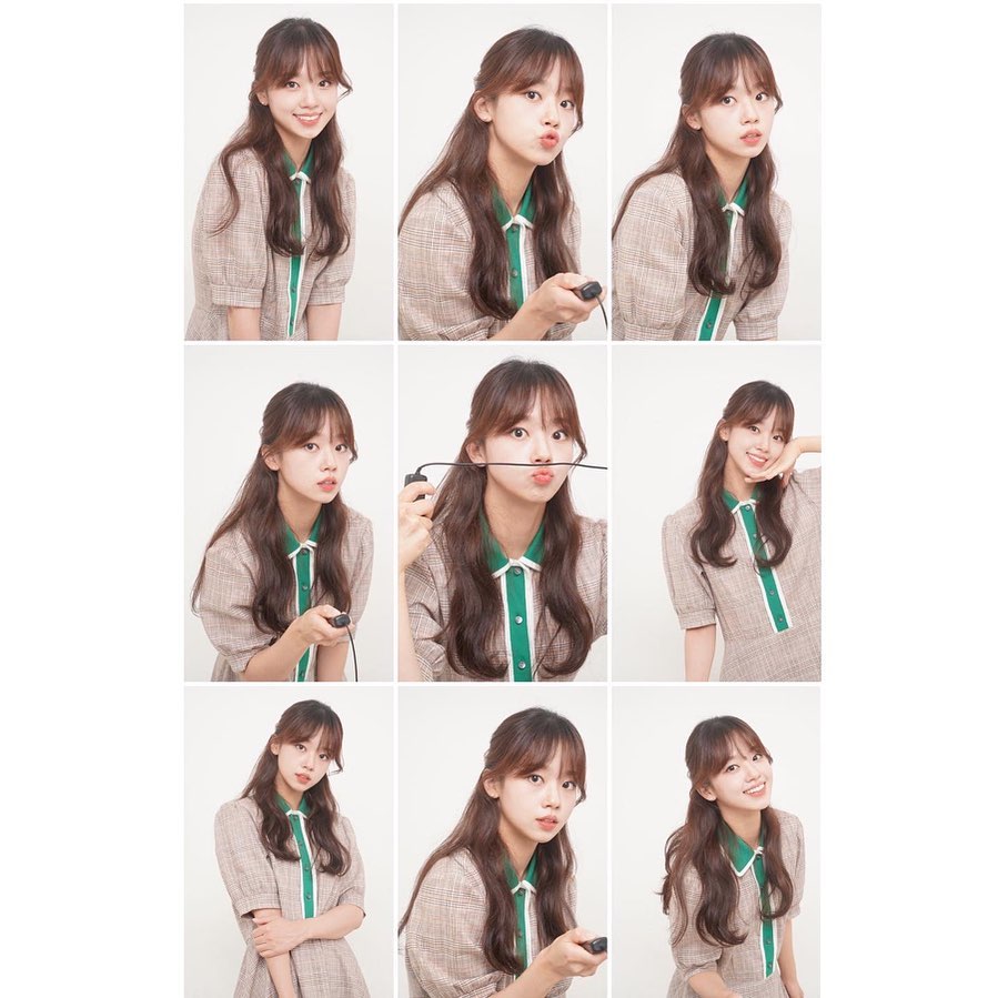 💬