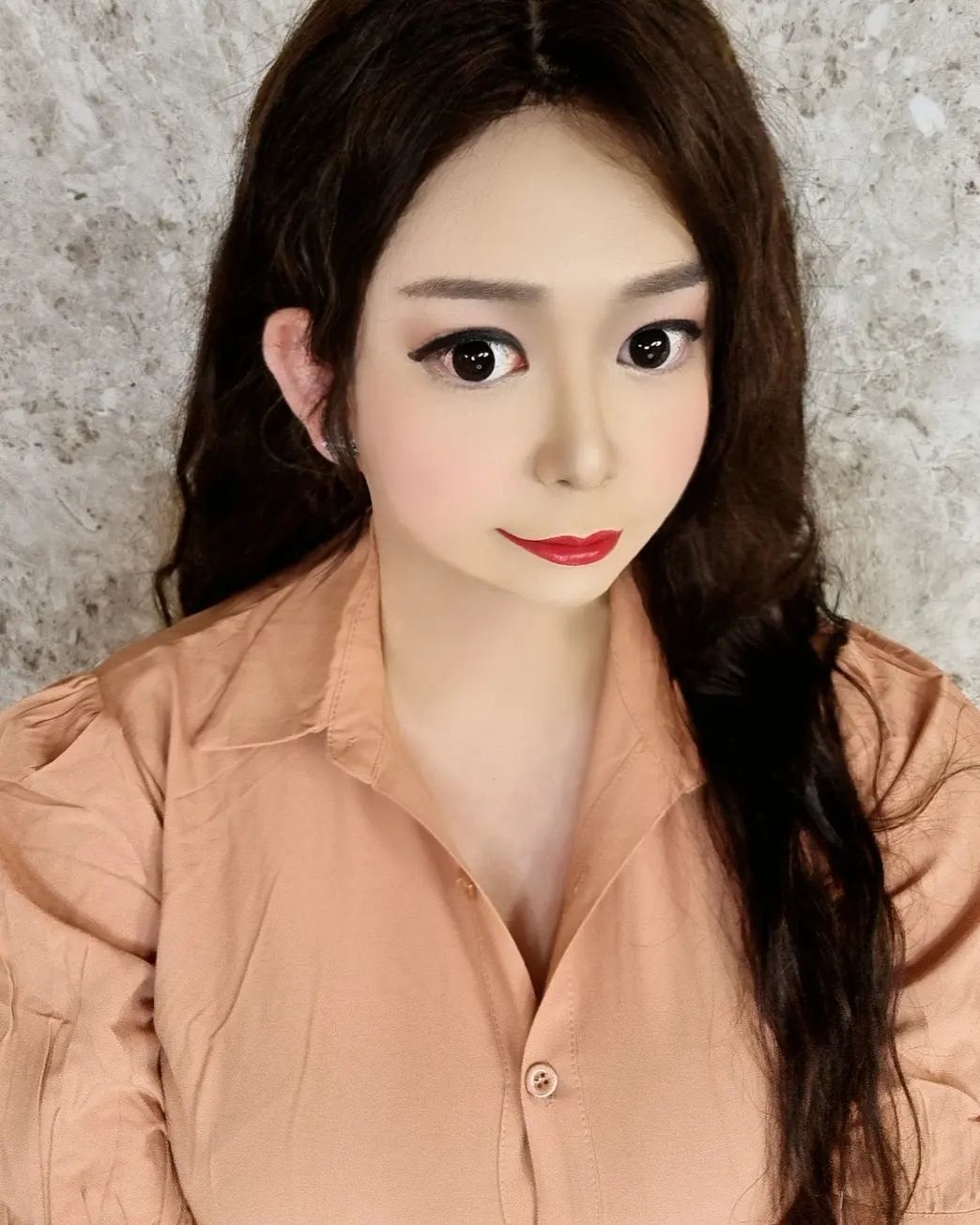 휴 퇴근~ 이번주도 모두 수고 하셨습니다!

#퇴근전에 #바쁘다바빠