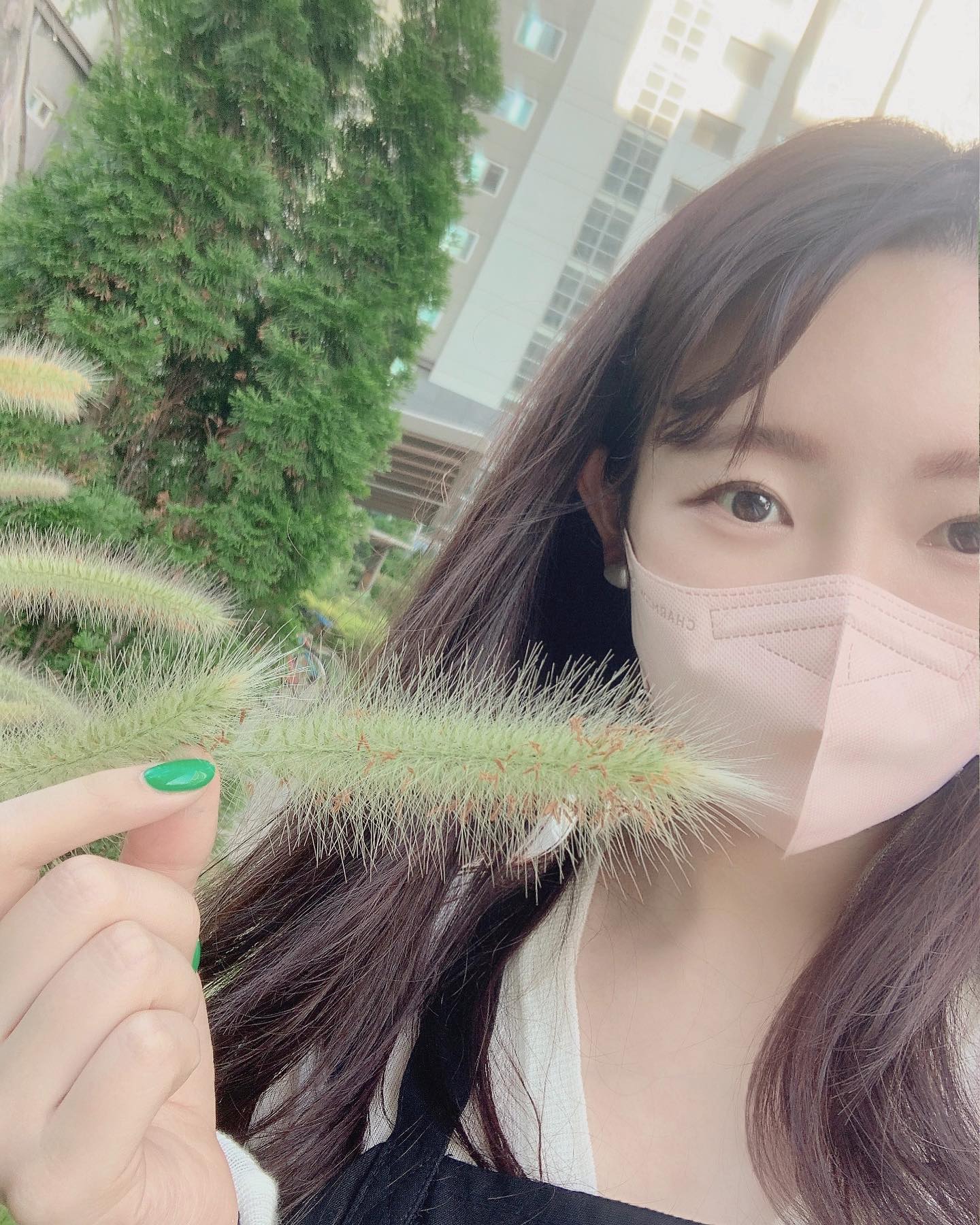 드디어 휴가다 휴가 😉