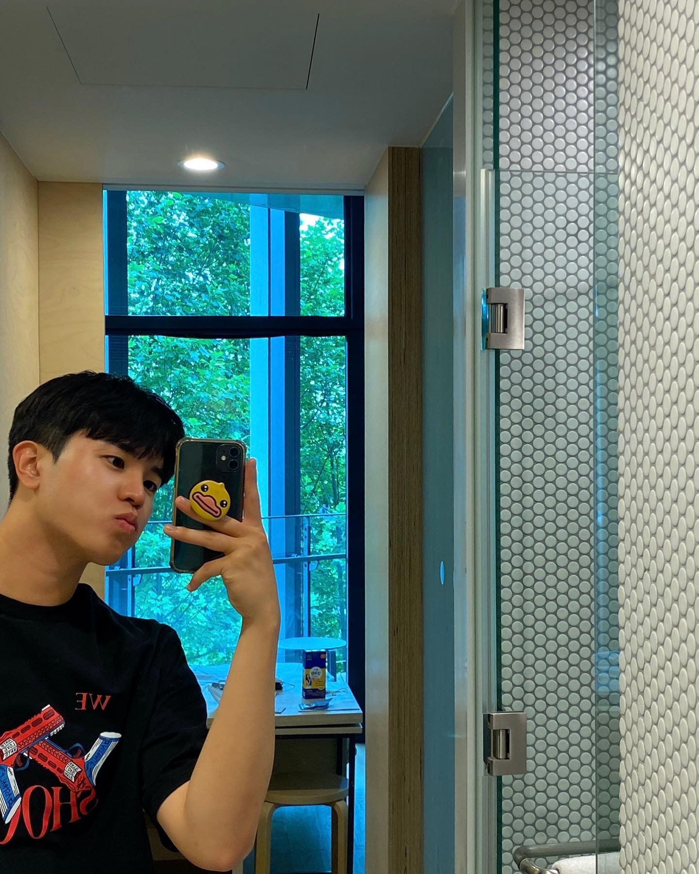 콘텐츠