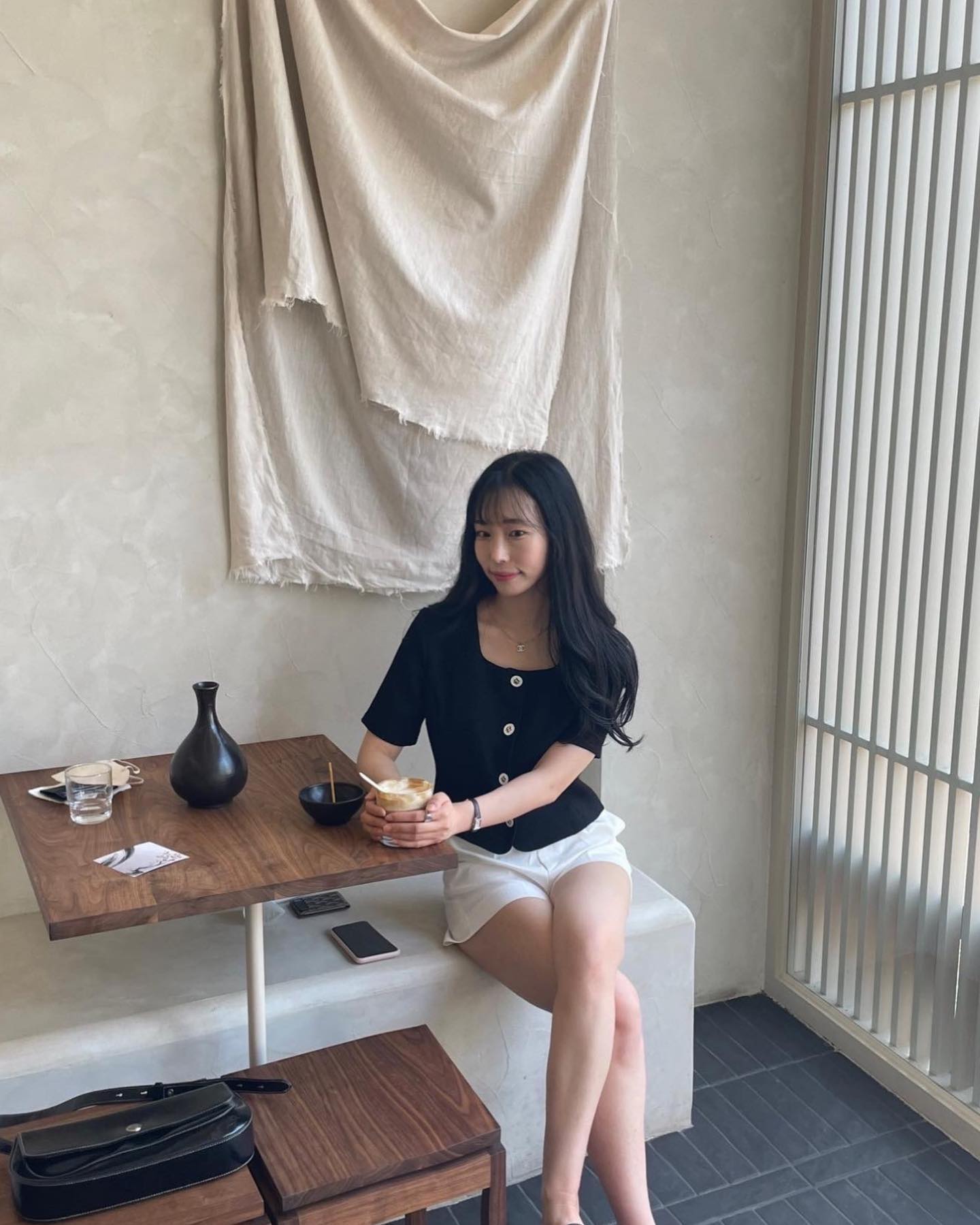 창원이 끼부리네 .. 💘

#럽스타그램