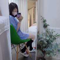 ♡ : 네이버 블로그