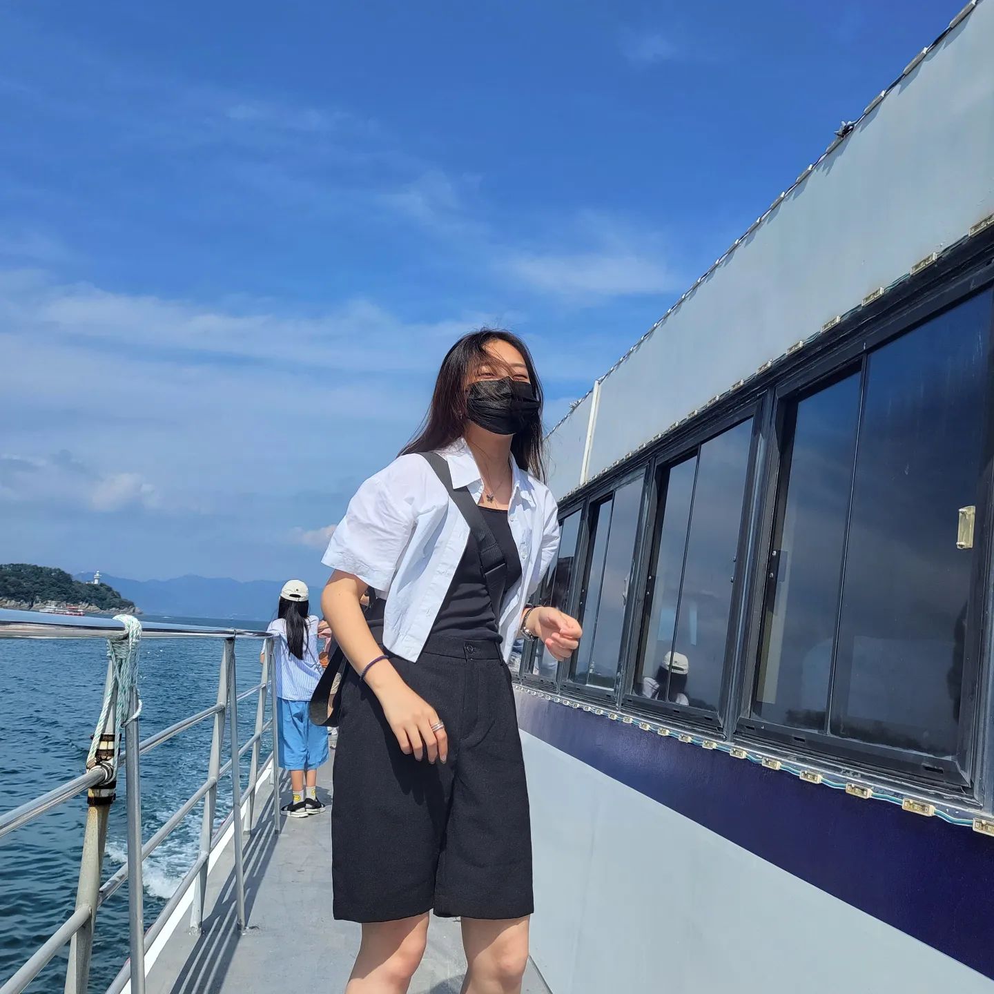 콘텐츠