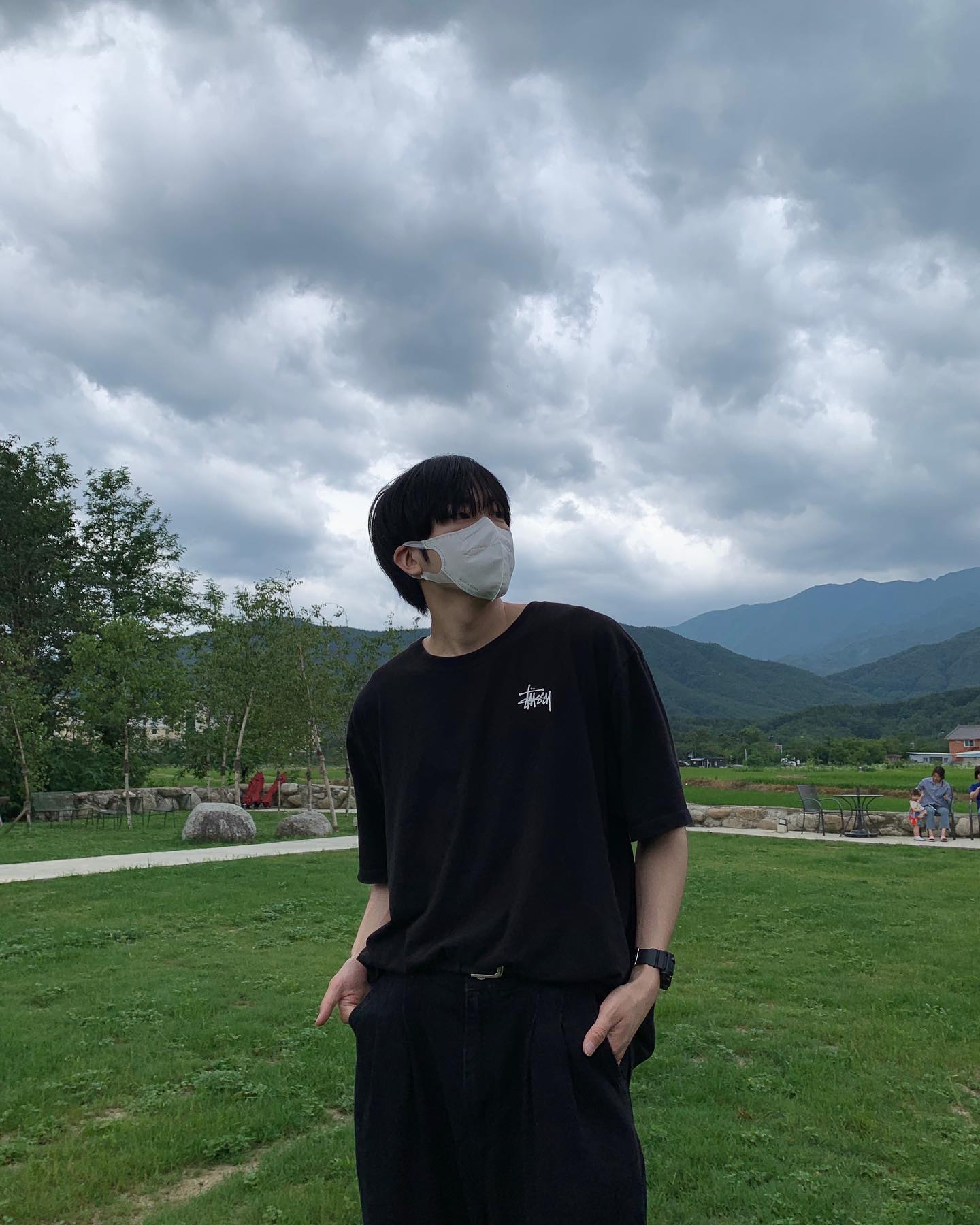 콘텐츠