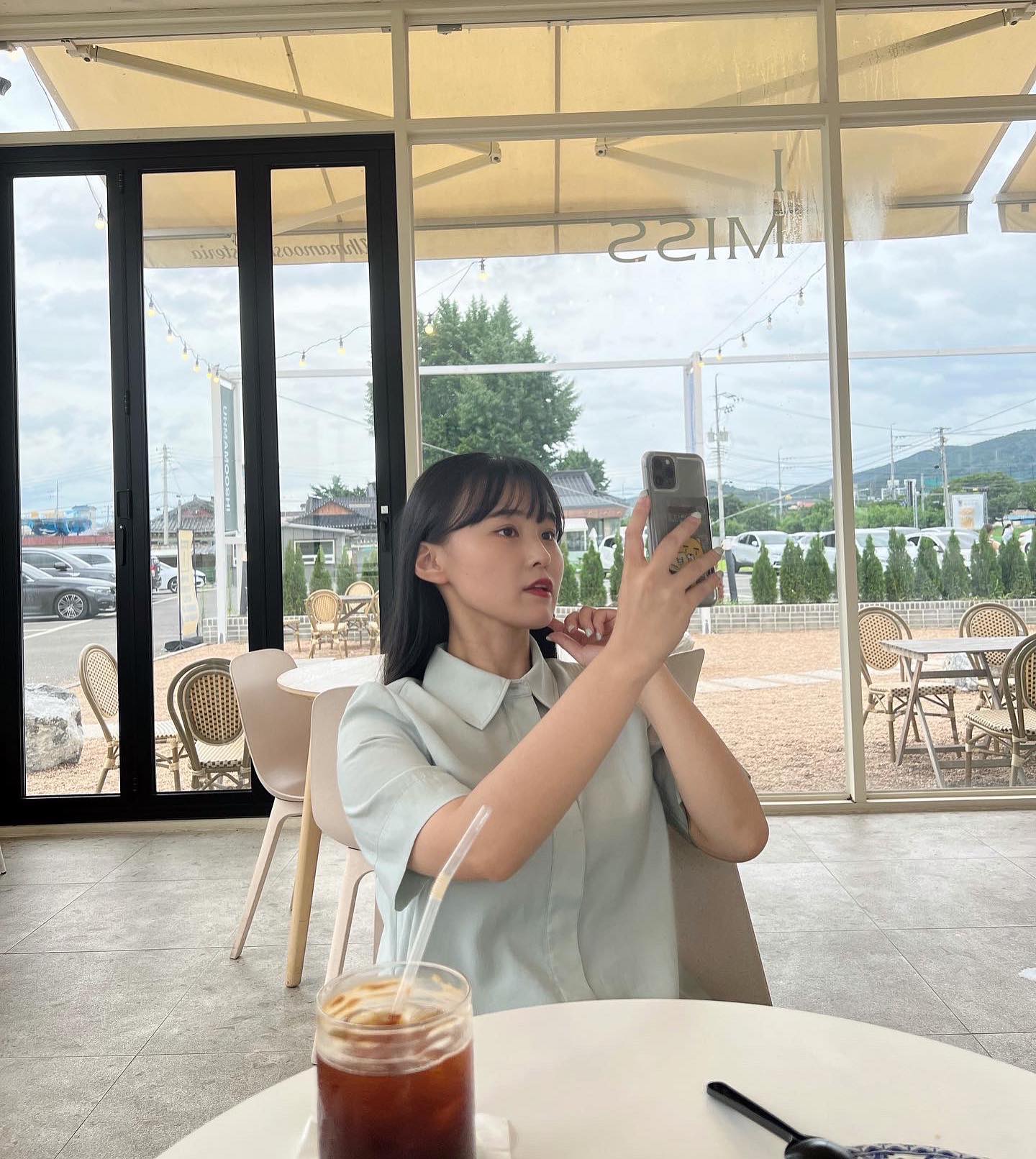 콘텐츠