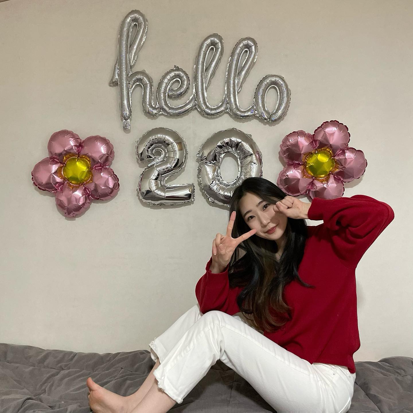 20