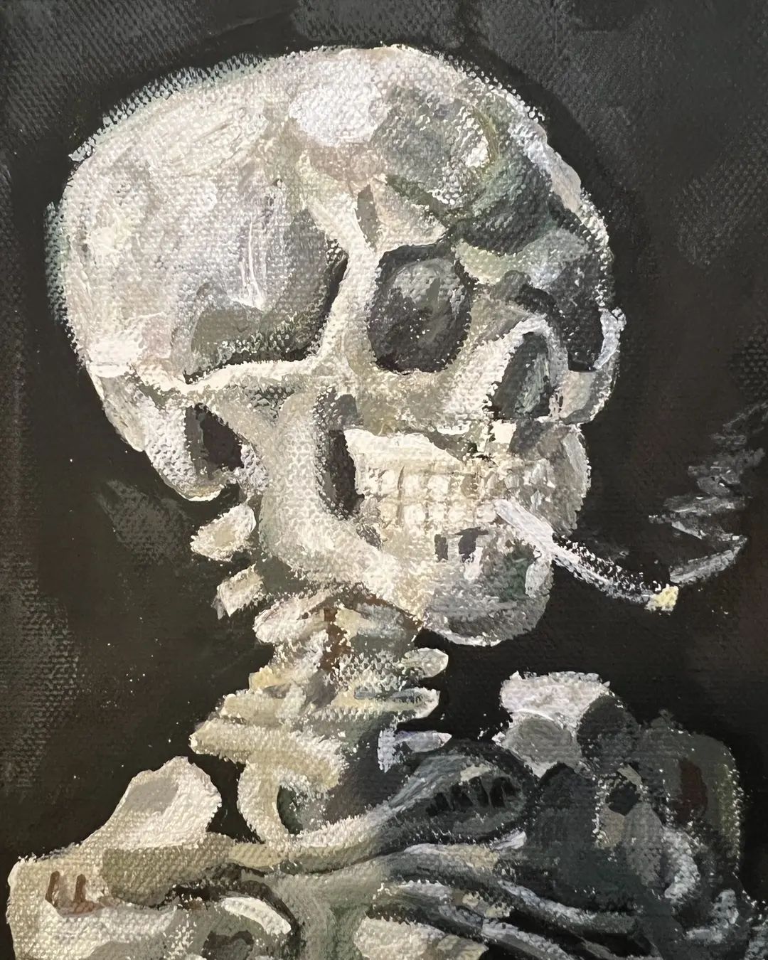 🚬