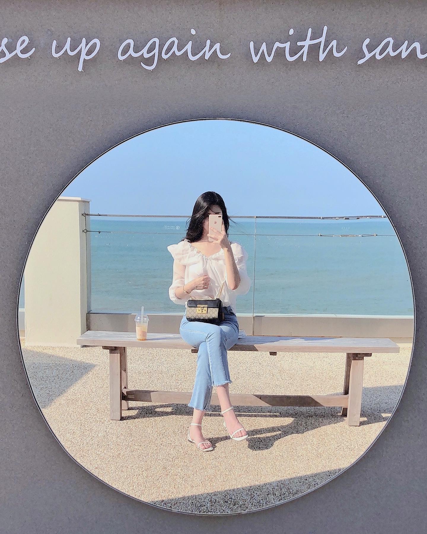 언제봐도 좋노 🌊