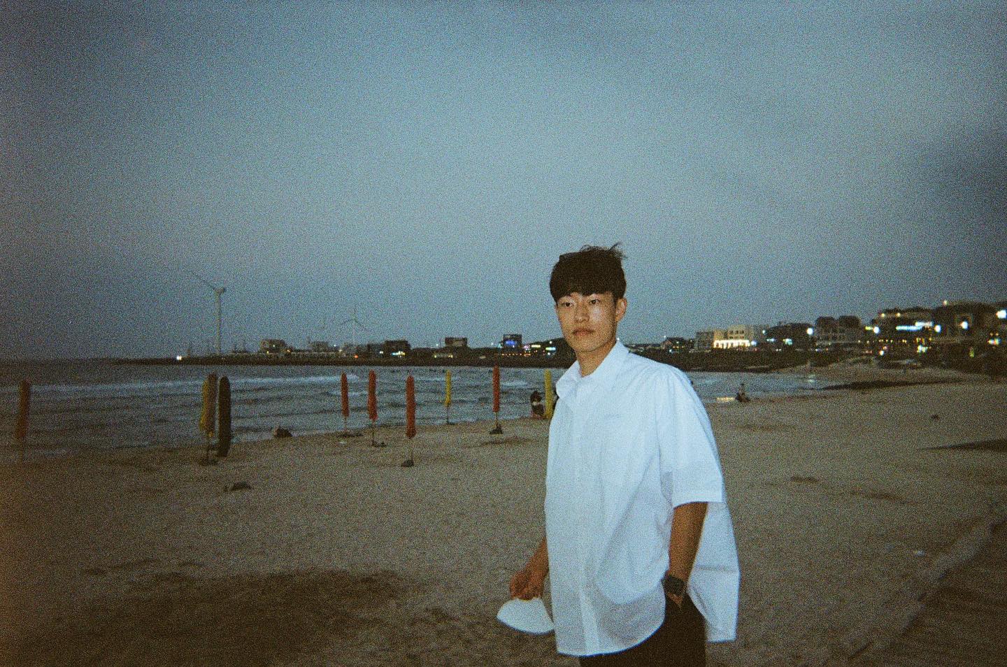 제주도는 필카 필수 📷