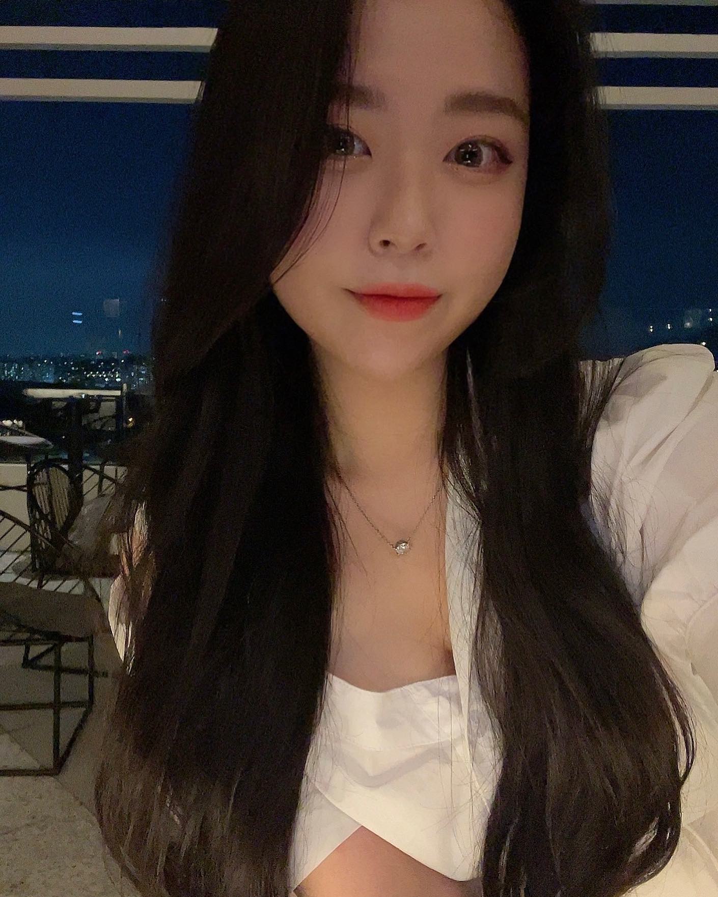 올리고는 싶고,,
올릴 사진은 업꾸,,
(⁻∞⁻)
