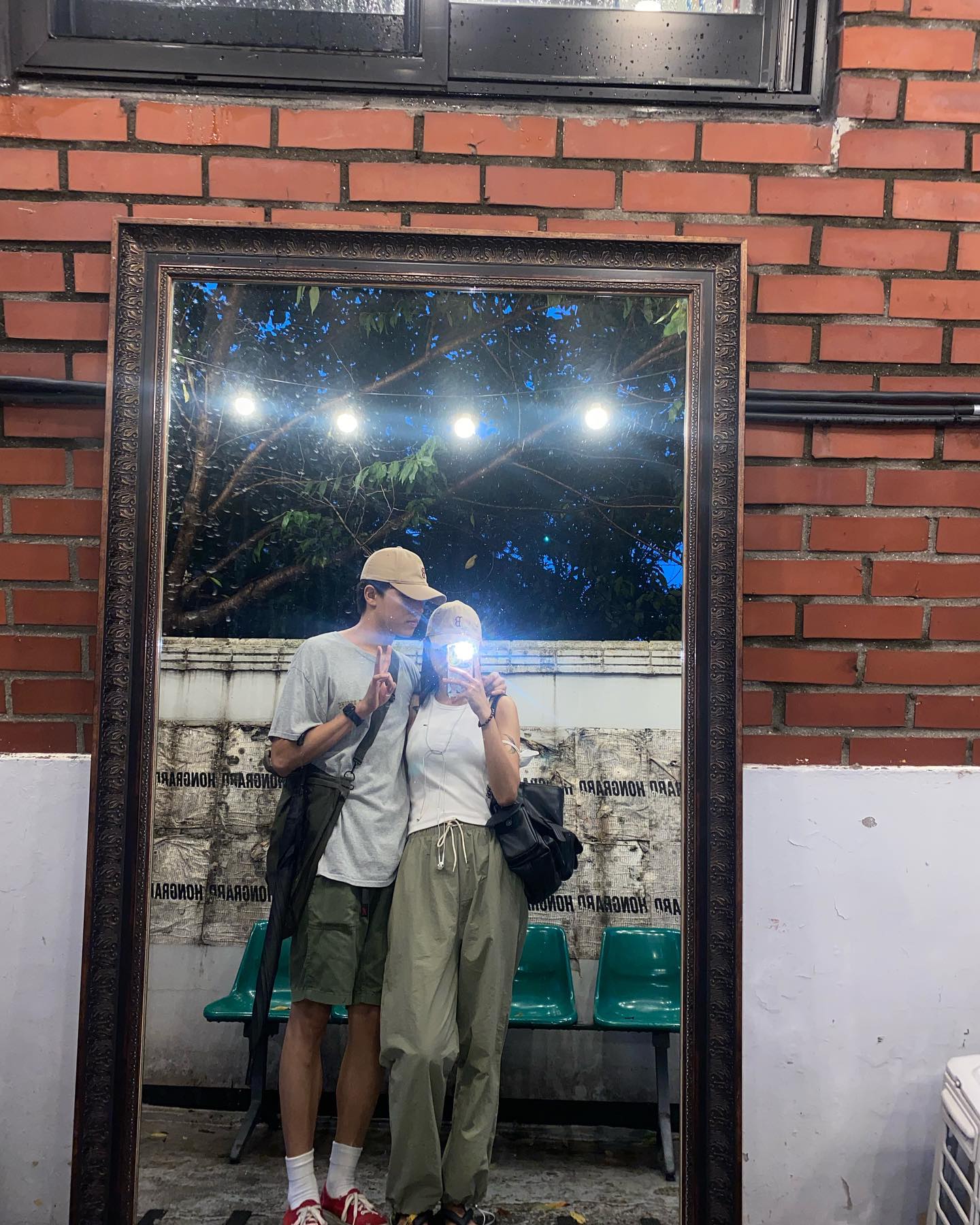 청춘이라 불러주십셔