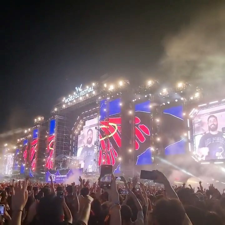나눙야 럭키걸 〰🙆‍♀️❤️🍀

-
-
-
#cashcash #월디페 #worlddjfestival #wdf #wdjf #edm #festival #dj #소통 #좋반 #l4l #likeforlikes #instalike #Ifl #fff #f4f #liker #like #like4like #like4likes #좋아요반사