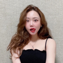Jaeri’s blog : 네이버 블로그