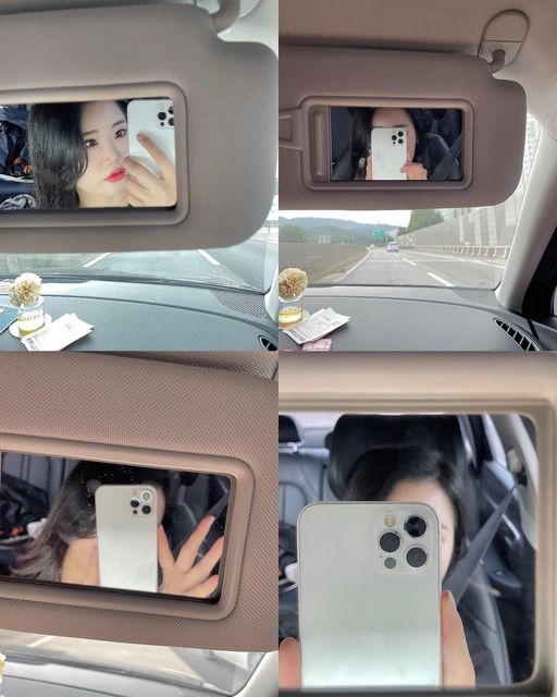 혜린 on Instagram: "#광고 낀듯 안낀듯한 아이폰 생폰 유지가능한 케이스 추천드려요😀 케이스끼고 왜 폰케이스 안꼈냐는 소리 옴청들음 ㅋㅋ 스킨한 두께감이라 얇고 반투명이라 괜찮