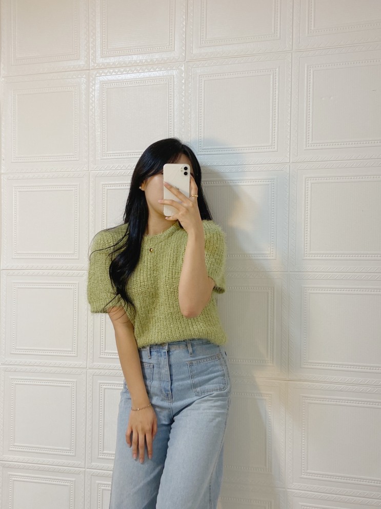 [인테리어/폼블럭] 리츠센 폼블럭시트지 & 쇼핑몰 촬영재료