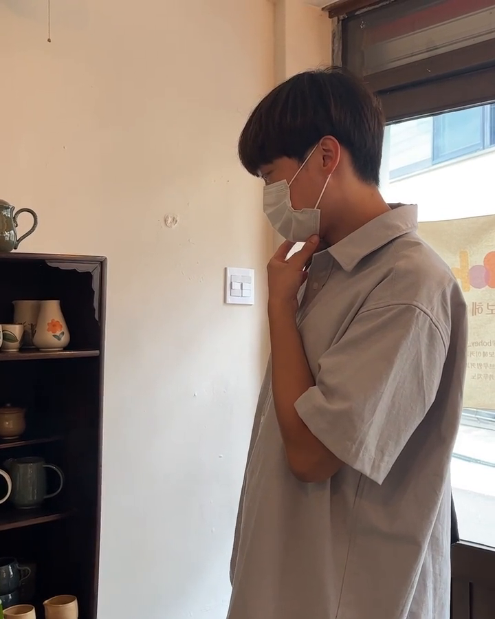충동 구매는 안돼요