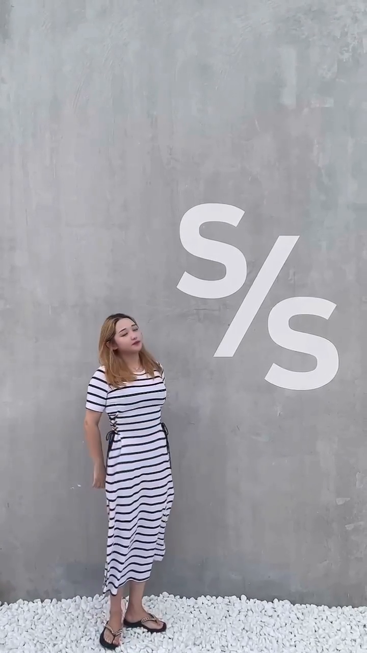 콘텐츠