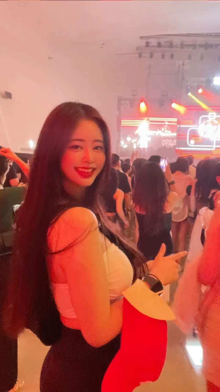 월디페요약..