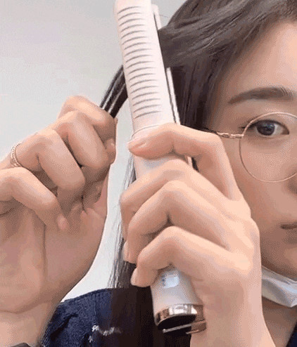 무선 미니고데기_ 마르세이유 비비드 터치