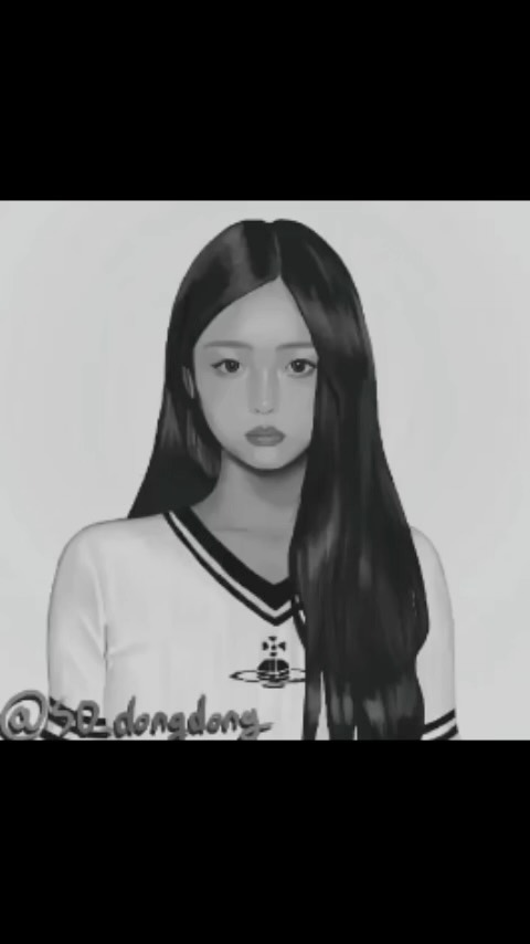뉴진스 하니님 팬아트 타임슬랩
.
.
.
#뉴진스 #뉴진스하니 #newjeans #newjeanshani #hani #kpop #girlgroup #팬아트 #fanart