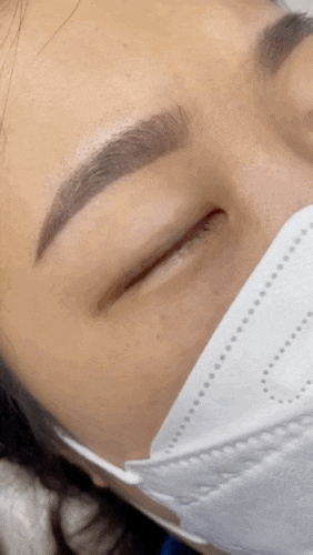 질리뷰티｜양재역 속눈썹펌, 속눈썹연장 추천, 후기
