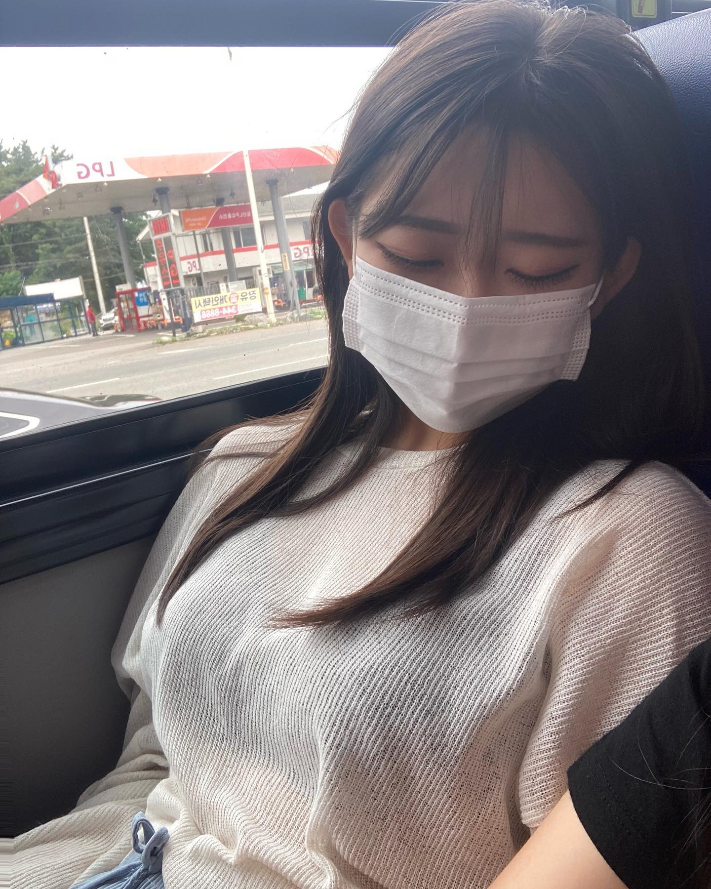 사랑했던 너의 모습
찬란했던 우리 추억