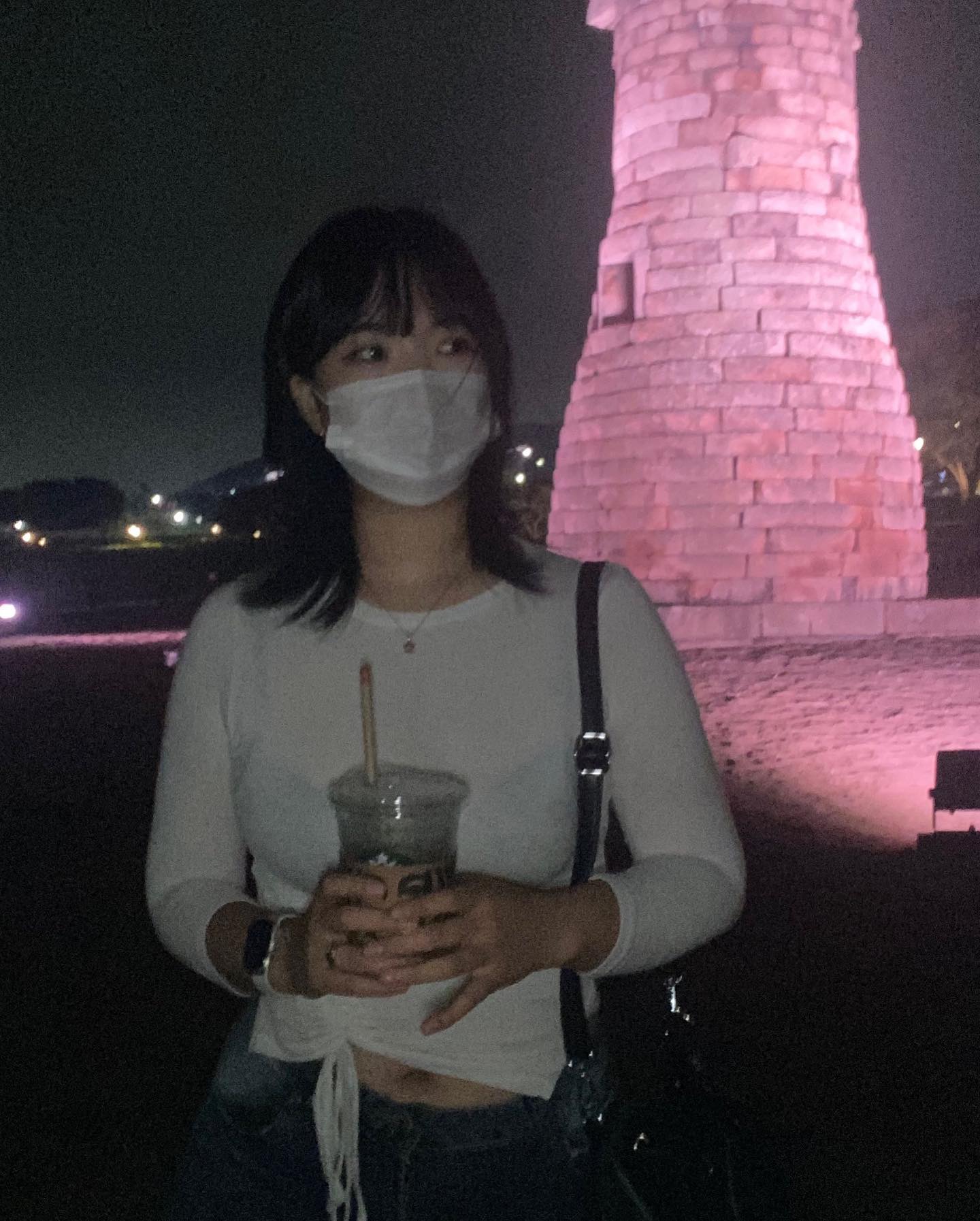 초등학교때 가보고 다시 가본 첨성대
(feat, 경주♥️)
.
.
.
.
.
.
.
.
.
.
.
.
.
.
.
.
.
.
.
.
.
.
.
.
.
.
.
.
.
#첨성대 #월정교 #경주 #경주여행 #국내여행 #여행 #동궁과월지 #야경 #followforfollowback #f4f #lfl #likeforlikes #ootd #photooftheday #daily #dailylook #fashion #일상 #추억 #소통 #인친 #인천 #디엠 #선팔 #맞팔 #선팔하면맞팔 #좋반 #좋아요반사 #좋아요 #좋아요테러