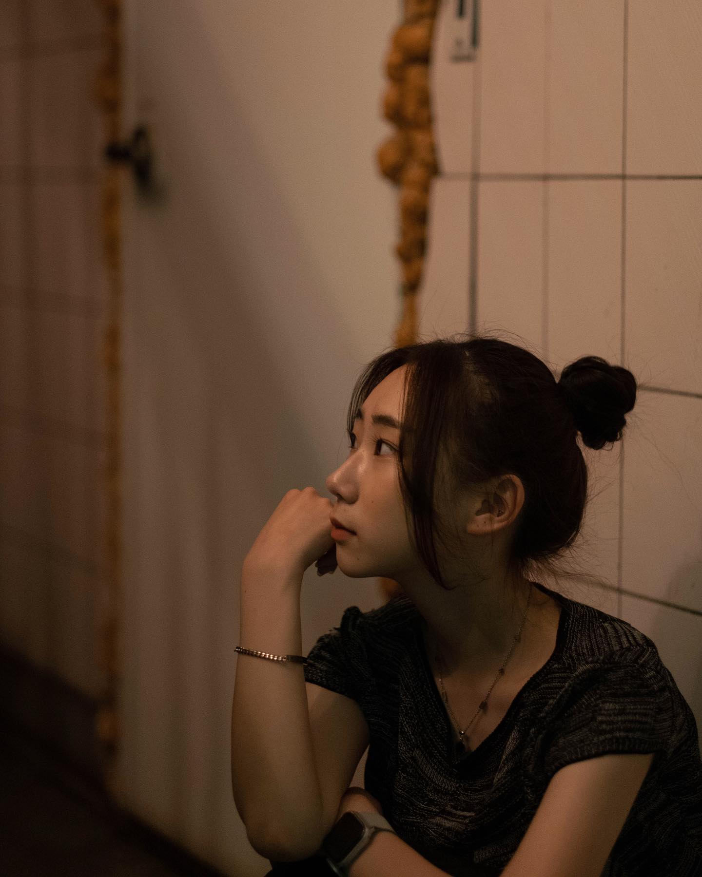 콘텐츠