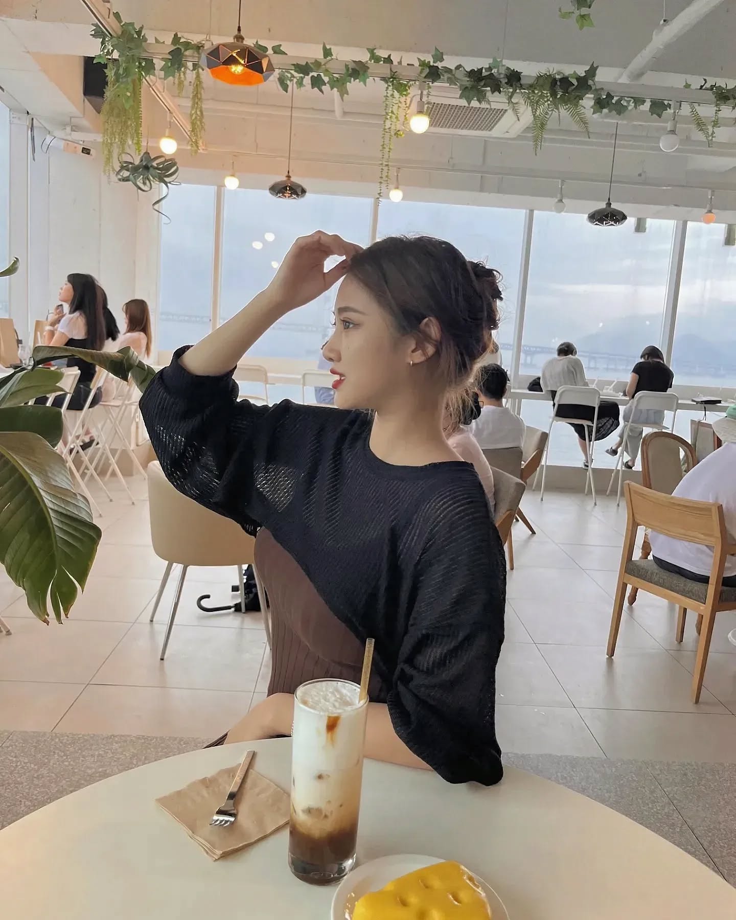 콘텐츠