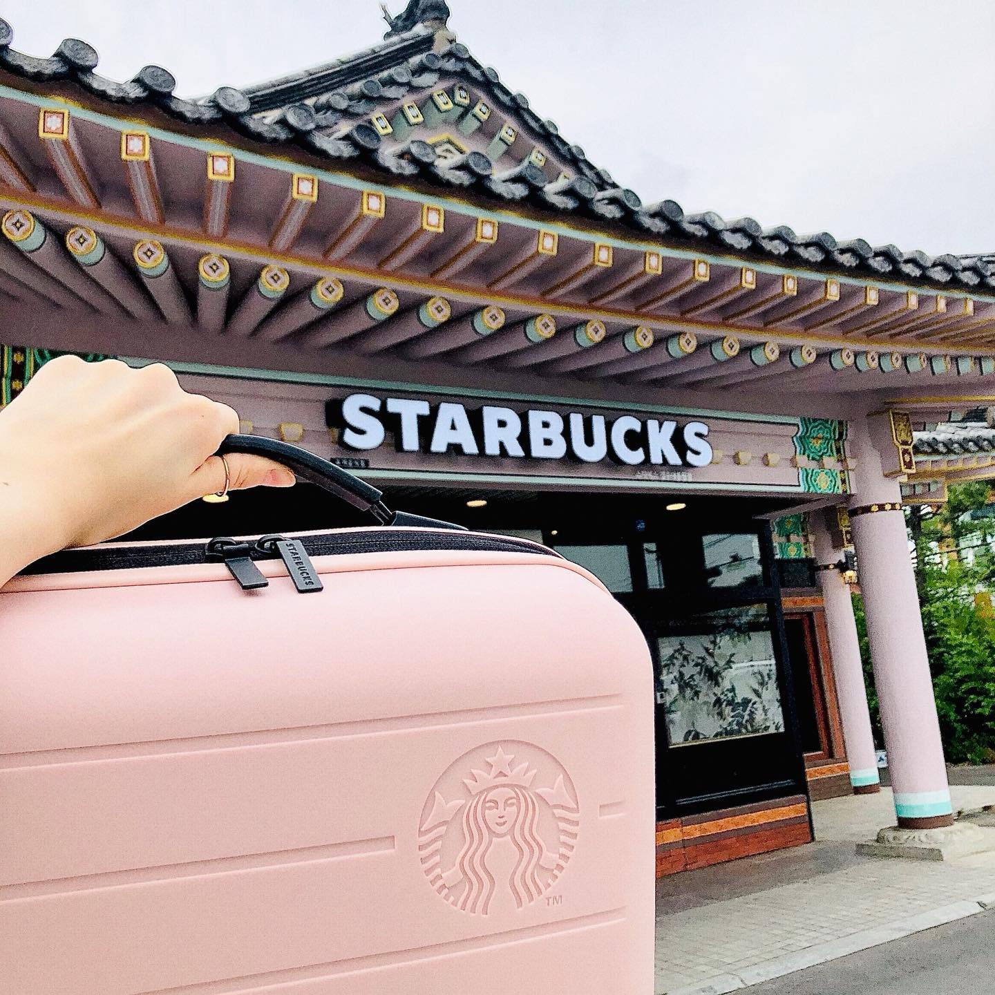 갱주에서 팔꺾기🧚🏻