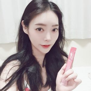 [플라이밀] 라이블링 5X 콜라겐
