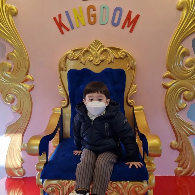 석쥬아빠 on Instagram: "#유튜브채널 #석쥬아빠 #구독과좋아요 #육아대디 #육아아빠 #육아소통 #육아소통환영 #육아소통맞팔 #육아소통그램 #육아일상 #육아일기 #육아기록 #육아행복 #육아맞팔