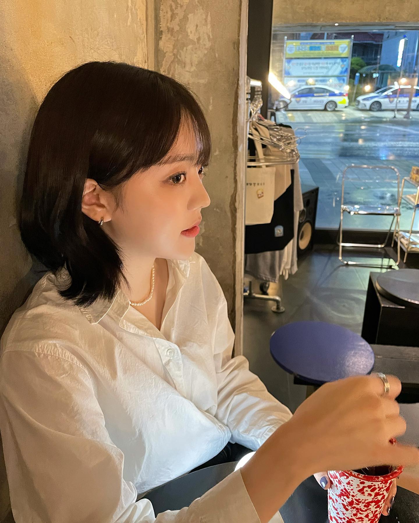 무엇이 달라졌을까요❓