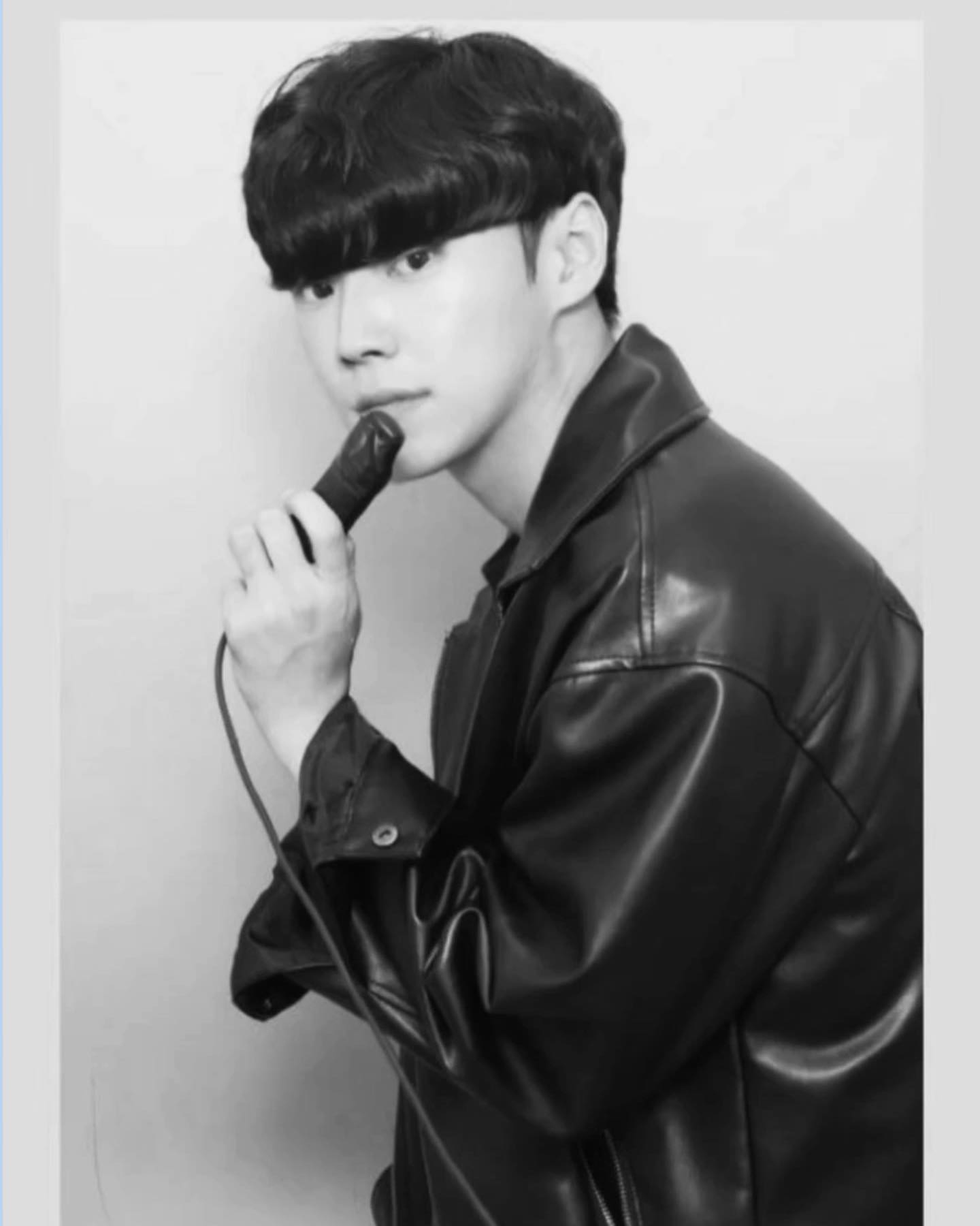 컬러의 차이