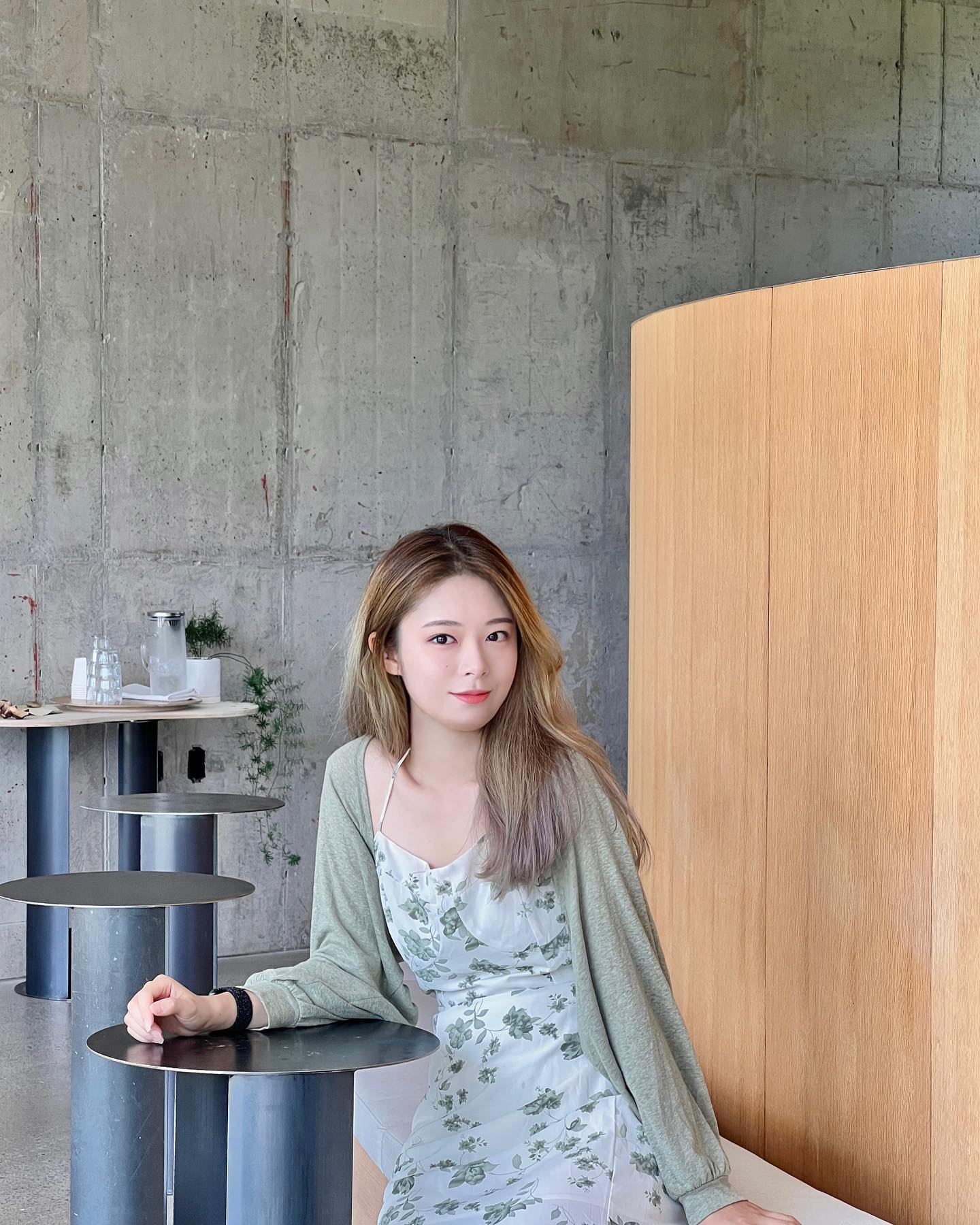 ⠀⠀⠀⠀⠀⠀⠀⠀⠀⠀⠀⠀⠀⠀⠀⠀
⠀⠀⠀⠀⠀⠀⠀⠀⠀⠀⠀⠀⠀⠀⠀⠀
여름 제주 🌿🫧
⠀⠀⠀⠀⠀⠀⠀⠀⠀⠀⠀⠀⠀⠀⠀⠀