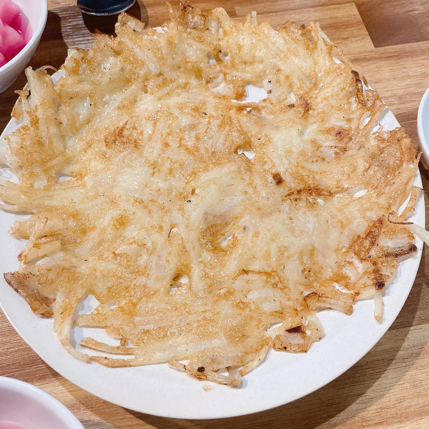 치과이후로 먹을수있는거 고민하다 찾은 곳 처음왔음에도 오래된 단골처럼 서비스와 손님에 대한 배려에 감동받은곳 #동궁찜닭울산북구점
#울산북구맛집 #찜닭맛집 #울산맛집