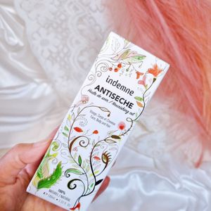 [엥뎀] 앙띠세쉬 누리싱 멀티오일세럼 100ml