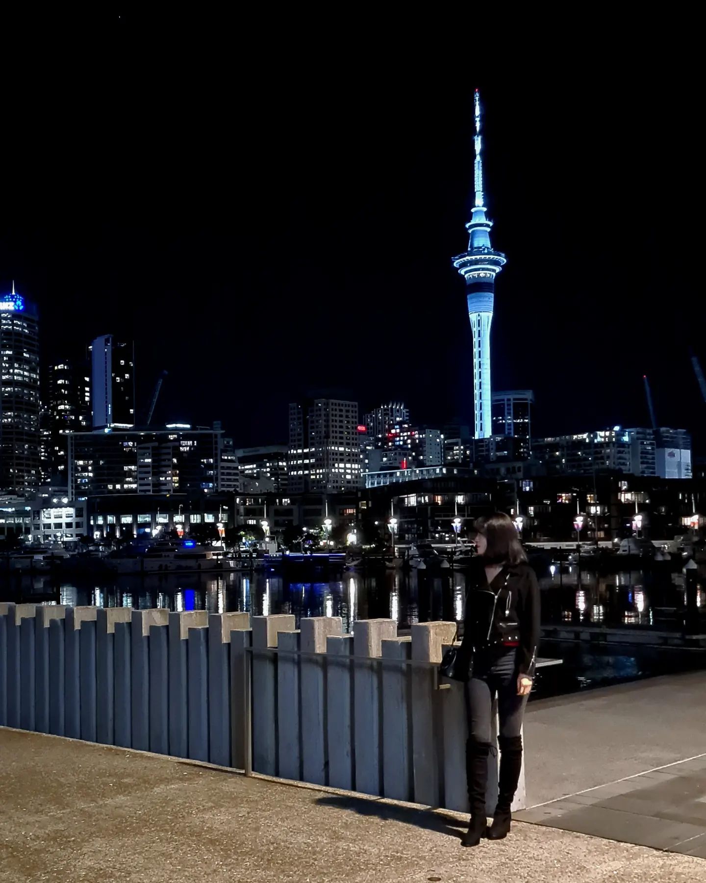 ✨️

#nz#newzealand#auckland#ootd#fridaynight#vibe