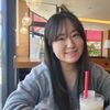 지야 (@_yeonji731_ddd) • Instagram photos and videos