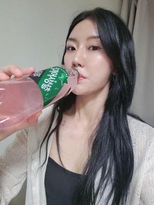 [얼라인즈] 콜라겐 마스터
