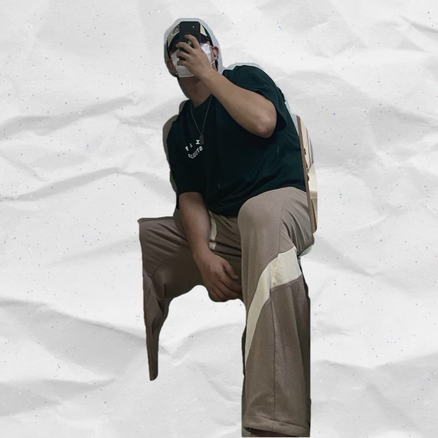 오늘은 조금 다른 느낌으로 사진 편집해서 올려보네요 앞으로도 이렇게 할까 고민중!