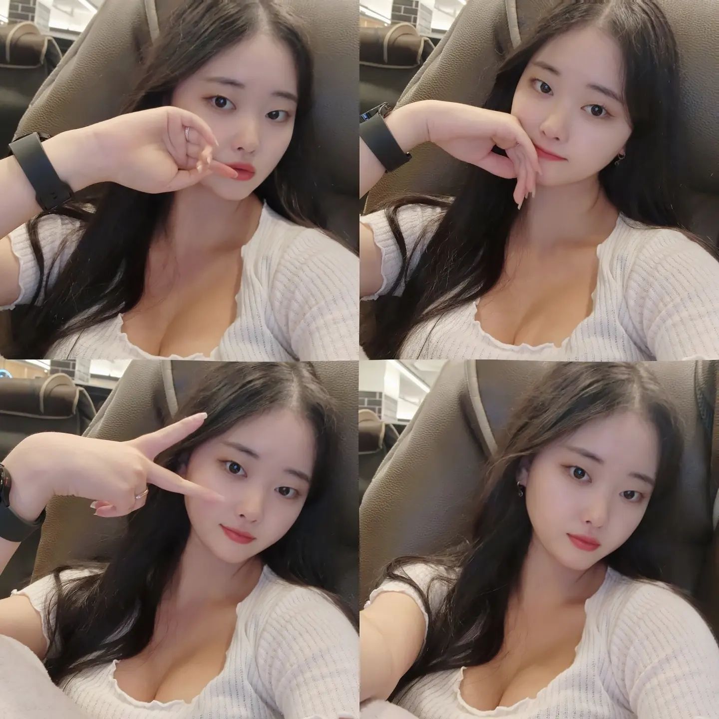 피시방 의자 편하네,.,,