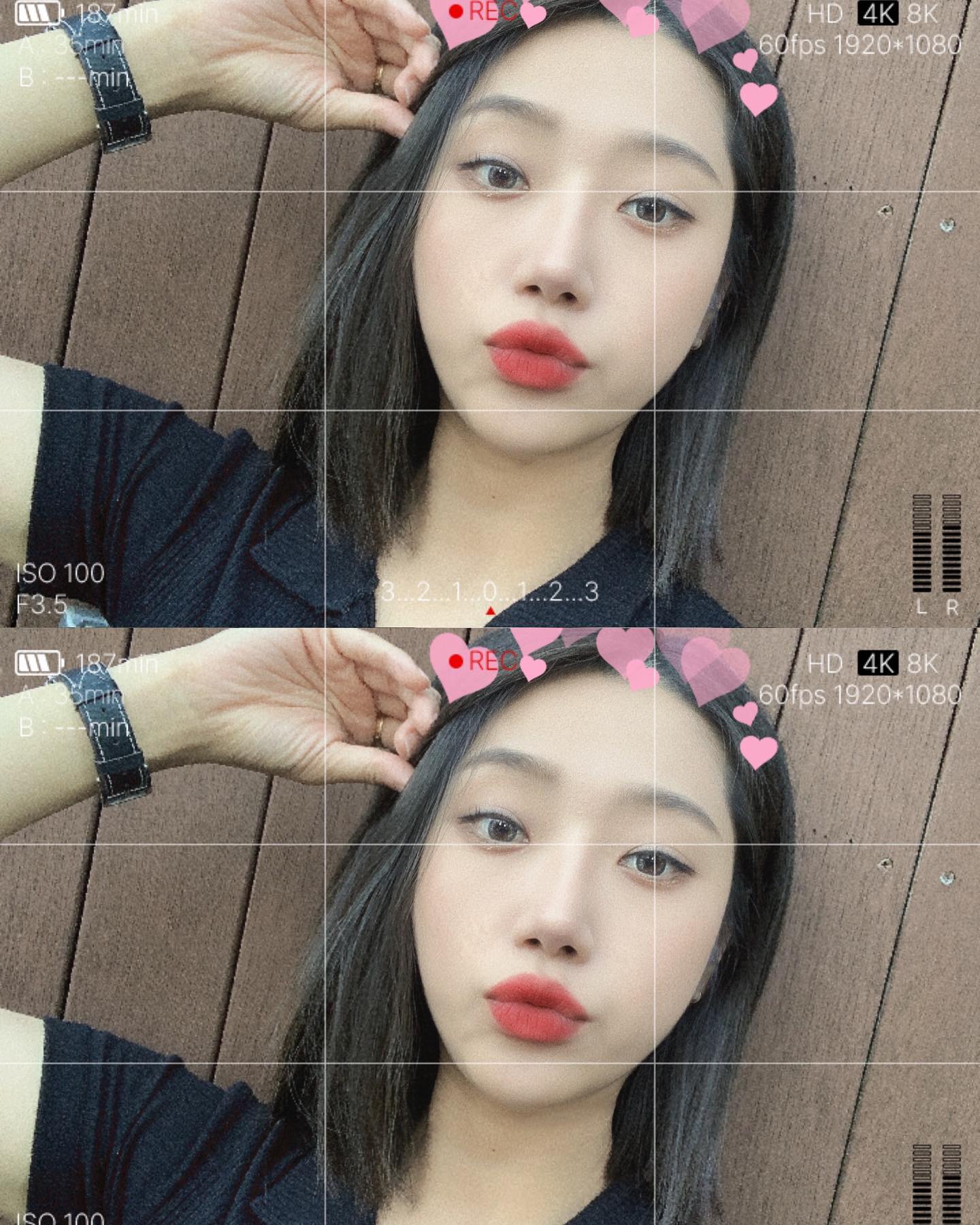 🧏🏻‍♀️하-이