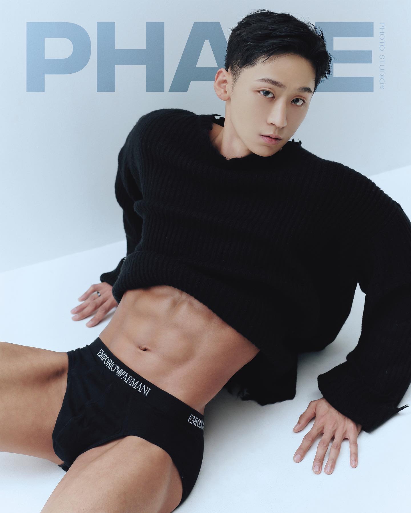 세달밖에 안됐는데 저 몸은 다 어디갔지ㅎㅎ; 다시 열심히 💪🏽